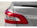 2014 Sentra SR #10