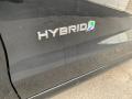 2018 Fusion Hybrid SE #25