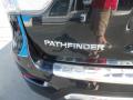 2016 Pathfinder SV 4x4 #12