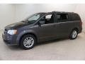 2019 Grand Caravan SXT #3