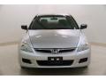 2006 Accord Value Package Sedan #2 2006 Accord Value Package Sedan #2