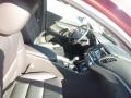 Front Seat of 2020 Chevrolet Impala LT #9