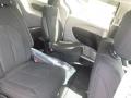 Rear Seat of 2020 Chrysler Pacifica Touring #12