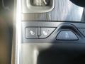 Controls of 2020 Chevrolet Impala LT #18