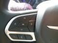  2020 Chrysler Pacifica Touring Steering Wheel #20