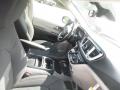 Front Seat of 2020 Chrysler Pacifica Touring #10
