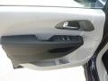 Door Panel of 2020 Chrysler Pacifica Touring #14
