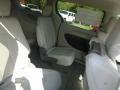 Rear Seat of 2020 Chrysler Pacifica Touring L Plus #12