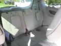 Rear Seat of 2020 Chrysler Pacifica Touring L Plus #13