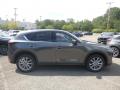 2019 CX-5 Grand Touring AWD #1