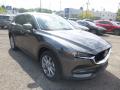 2019 CX-5 Grand Touring AWD #3