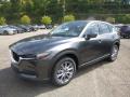 2019 CX-5 Grand Touring AWD #5