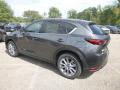 2019 CX-5 Grand Touring AWD #6
