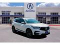 2020 RDX A-Spec AWD #1 2020 RDX A-Spec AWD #1