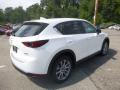 2019 CX-5 Grand Touring AWD #2