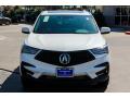 2020 RDX A-Spec AWD #2 2020 RDX A-Spec AWD #2