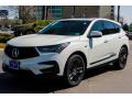 2020 RDX A-Spec AWD #3 2020 RDX A-Spec AWD #3