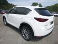 2019 CX-5 Grand Touring AWD #6