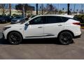 2020 RDX A-Spec AWD #4 2020 RDX A-Spec AWD #4