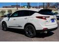 2020 RDX A-Spec AWD #5 2020 RDX A-Spec AWD #5