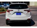 2020 RDX A-Spec AWD #6 2020 RDX A-Spec AWD #6