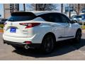 2020 RDX A-Spec AWD #7 2020 RDX A-Spec AWD #7