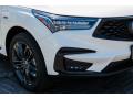 2020 RDX A-Spec AWD #10 2020 RDX A-Spec AWD #10