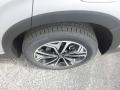  2020 Hyundai Santa Fe SEL 2.0 AWD Wheel #7
