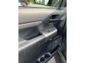Door Panel of 2020 Toyota Sequoia TRD Pro 4x4 #10