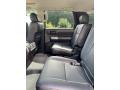 Rear Seat of 2020 Toyota Sequoia TRD Pro 4x4 #20