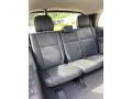 Rear Seat of 2020 Toyota Sequoia TRD Pro 4x4 #30