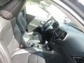 Front Seat of 2020 Jeep Cherokee Altitude 4x4 #10