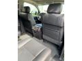 Rear Seat of 2020 Toyota Sequoia TRD Pro 4x4 #33
