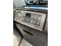Controls of 2020 Toyota Sequoia TRD Pro 4x4 #35