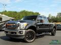 2016 F350 Super Duty Lariat Crew Cab 4x4 #1