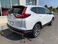 2019 CR-V EX-L AWD #7