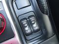 Controls of 2019 Subaru Forester 2.5i Touring #18