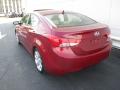 2012 Elantra Limited #3 2012 Elantra Limited #3