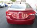 2012 Elantra Limited #4 2012 Elantra Limited #4