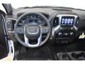 2019 Sierra 1500 SLE Double Cab 4WD #8