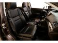 2013 CR-V EX-L AWD #16