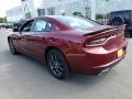 2018 Charger GT AWD #2