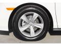  2020 Honda Odyssey EX-L Wheel #11