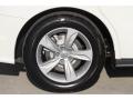  2020 Honda Odyssey EX-L Wheel #13