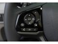  2020 Honda Odyssey EX-L Steering Wheel #20