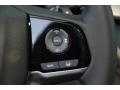  2020 Honda Odyssey EX-L Steering Wheel #21