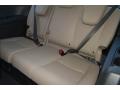 Rear Seat of 2020 Honda Odyssey EX-L #27