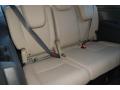 Rear Seat of 2020 Honda Odyssey EX-L #33