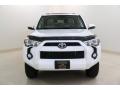 2015 4Runner SR5 Premium 4x4 #2