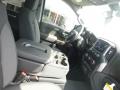 2020 Silverado 1500 LT Z71 Crew Cab 4x4 #8